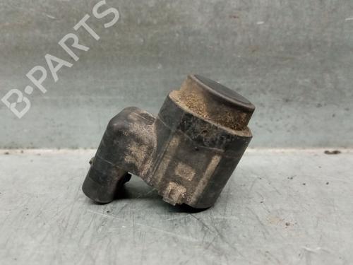 Module électronique NISSAN QASHQAI I (J10, NJ10) 2.0 dCi (150 hp) 29003106