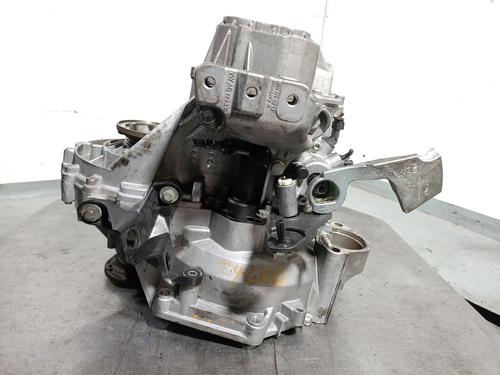 Gearbox SEAT LEON ST (5F8) 1.5 TGi | BP33437165M3 - Image 6