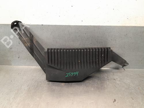 Używane Moduł elektroniczny Moduł elektroniczny VOLVO S60 I (384) 2.5 T (210 hp) 37408770 37408770