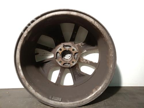 Rim RENAULT CLIO IV (BH_) 0.9 TCe 90 (BHNF, BHMA, BHMH, BHJK, BHJR) | BP29305679C45 