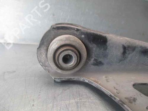 Right front suspension arm RENAULT MEGANE I Classic (LA0/1_) 1.9 dTi (LA1U) | BP5579302M13 