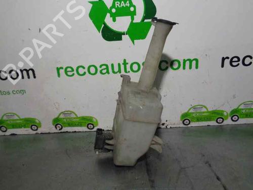 Windscreen washer tank HYUNDAI ACCENT II (LC) 1.5 | BP7445846C113 