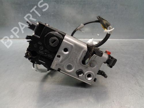 Rear right lock PEUGEOT 208 I (CA_, CC_) 1.2 PureTech 82 | BP8490857C99 