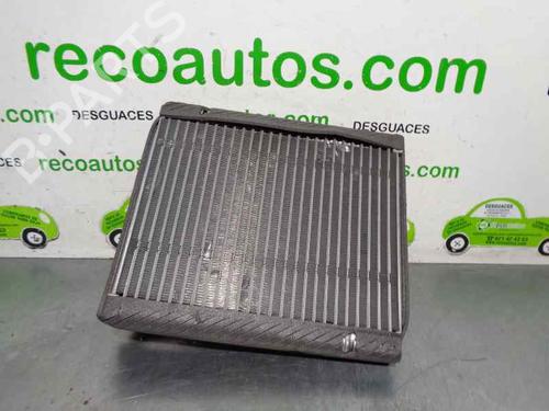 Air conditioning evaporator MITSUBISHI LANCER VIII Sportback (CX_A) 1.5 | BP11667910M109 