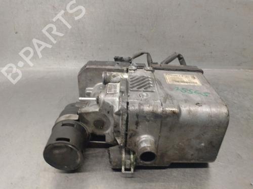 Other MAZDA 6 Hatchback (GG) 2.0 DI (GG14) | BP36074866O1 - Image 3