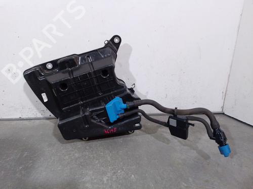 Benzintank AUDI A4 B9 (8W2, 8WC) 2.0 TDI | BP38062352C62 - Image 2