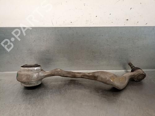 Right front suspension arm BMW 1 (E87) 118 d | BP27243716M13 