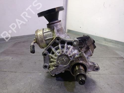 Diferencial delantero MAZDA CX-7 (ER) 2.2 MZR-CD AWD (ER10A) | BP30487508M23