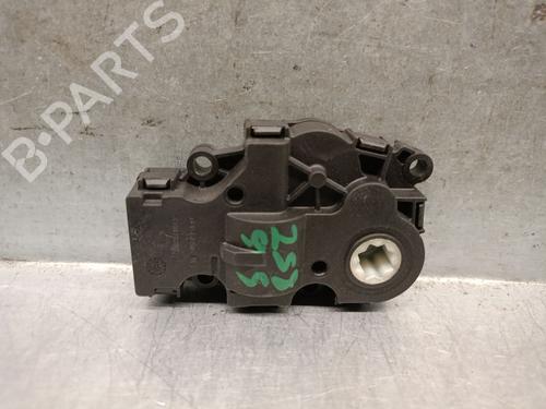 Electronic module MERCEDES-BENZ GLE (V167) GLE 300 d EQ Boost 4-matic (167.119, 167.109) | BP36889583M83 - Image 2