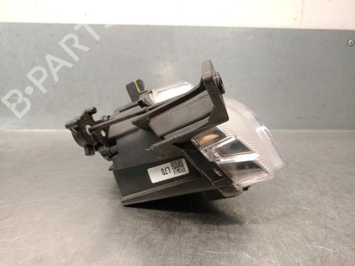 Left front fog light KIA STONIC (YB) 1.0 T-GDi Eco-Dynamics+ | BP38051362C30 - Image 5