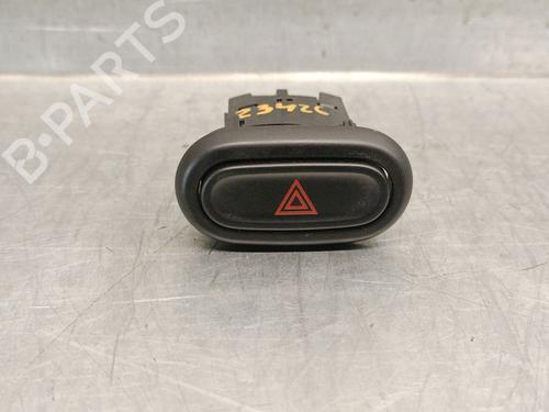 Advarselsbryter MINI MINI COUNTRYMAN (F60) Cooper (136 hp) 28361099