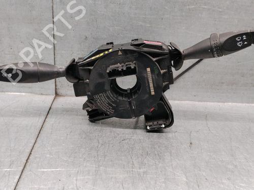 Used Headlight switch Headlight switch FORD FIESTA V (JH_, JD_) 1.4 TDCi (68 hp) 36018333 36018333