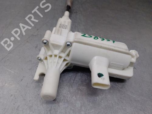 Electronic module MERCEDES-BENZ GLE (V167) GLE 300 d EQ Boost 4-matic (167.119, 167.109) | BP36996532M83 - Image 4