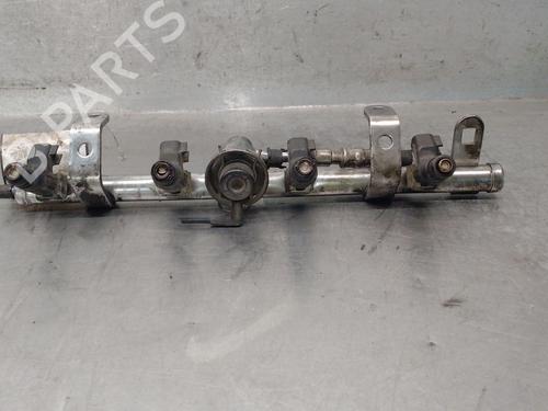 Injection rail MINI MINI (R50, R53) Cooper | BP37461608M98 - Image 5