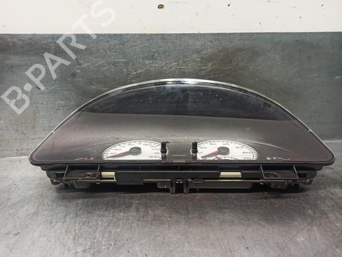 Cockpit CITROËN XSARA (N1) 2.0 HDi 109 | BP11734311C47 