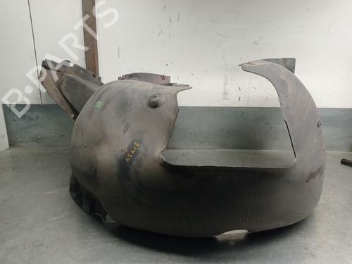 Wheel arch SEAT ALTEA XL (5P5, 5P8) 1.6 | BP22984752C56 