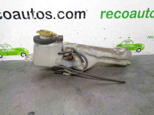 Used Windscreen washer tank CHRYSLER PT CRUISER (PT_) 1.6 (116 hp) 7445734