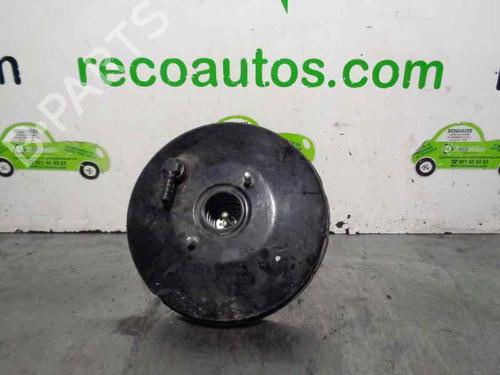 Used Servo brake Servo brake 4473907 4473907