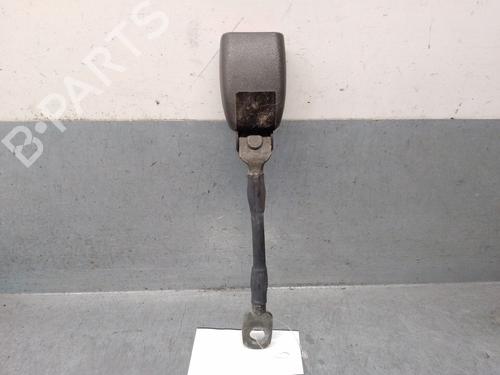 Used Seat buckle Seat buckle CHRYSLER STRATUS (JA) 2.0 16V (133 hp) 33329287 33329287