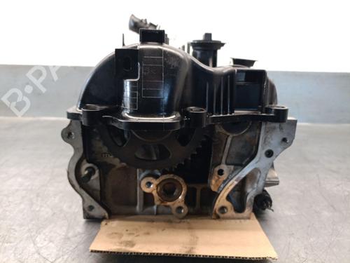 Cylinder head MAZDA 6 Estate (GJ, GL) 2.2 D | BP33319244M5 - Image 9