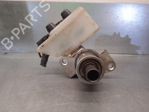 Brake master cylinder MERCEDES-BENZ 124 Saloon (W124)  | BP10330911M77 