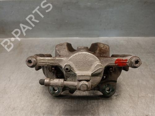 Venstre bremsekaliper foran FORD PUMA (J2K, CF7) 1.0 EcoBoost | BP29617617M105 