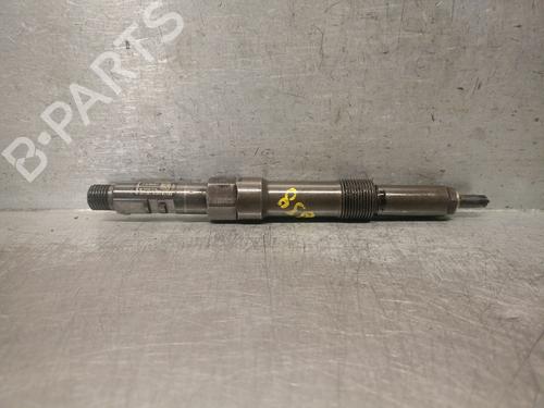 Used Injector FORD MONDEO III (B5Y) 2.2 TDCi (155 hp) 30104816