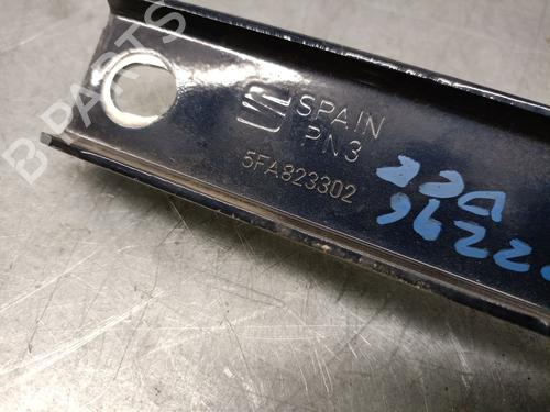 Other SEAT LEON Sportstourer (KL8, KLD) 1.5 eTSI | BP24253489O1 