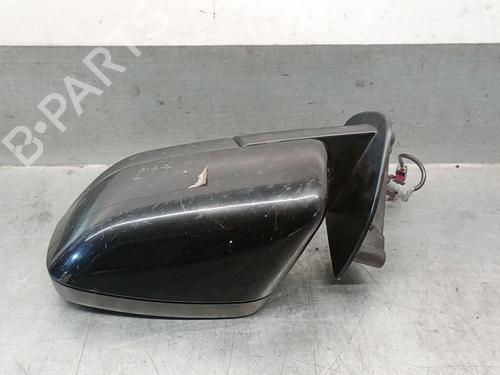 Left mirror LAND ROVER RANGE ROVER SPORT I (L320) 3.0 D 4x4 | BP25245320C26 