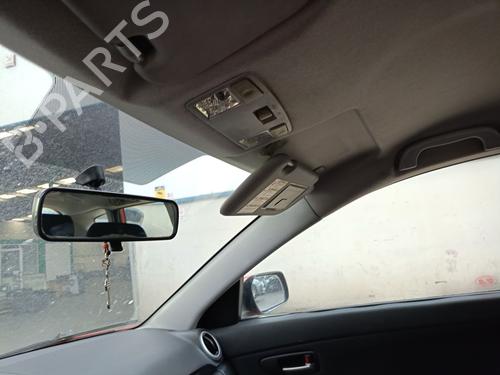 Switch MAZDA 3 (BK) 1.6 (BK14) | BP27339090I30 - Image 17
