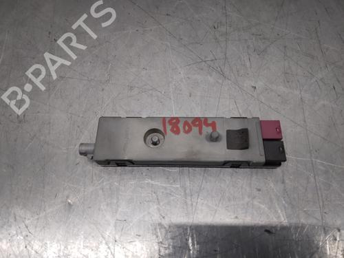 Used Other MERCEDES-BENZ E-CLASS (W212) [2009-2016]  13695299