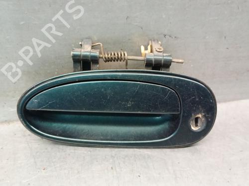 BP30579645C128 main image