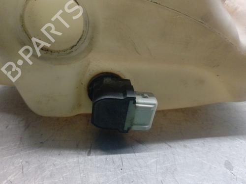 Sprinklertank PEUGEOT 607 (9D, 9U) 2.2 HDi | BP38087696C113 - Image 6