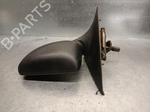 Left mirror FORD ORION III (GAL) 1.6 | BP21583767C26 