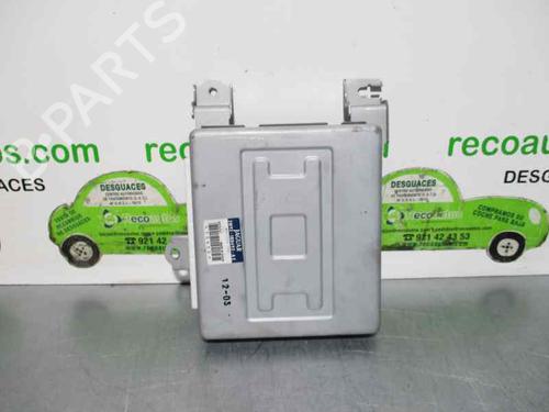 Used Control unit JAGUAR XJ (X350, X358) R 4.2 (395 hp) 2334521
