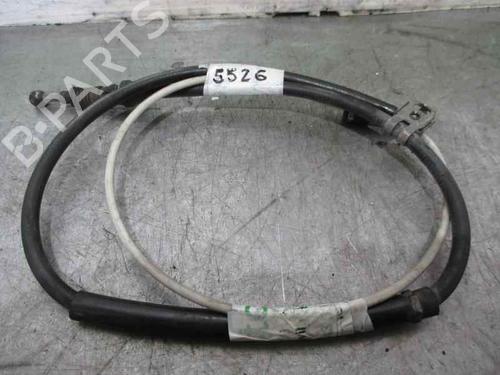 Used Hand brake SEAT LEON (1P1) 1.9 TDI (105 hp) 8790779