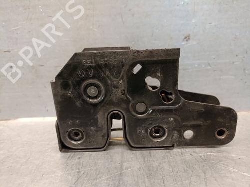 Hood lock SEAT IBIZA III (6L1) 1.9 TDI | BP27201322C133 