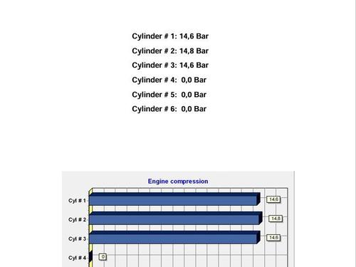 Engine SEAT IBIZA IV (6J5, 6P1) 1.0 | BP31354197M1