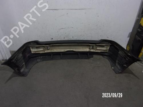 Rear bumper BMW 3 Touring (E46) 330 d | BP15495997C8 