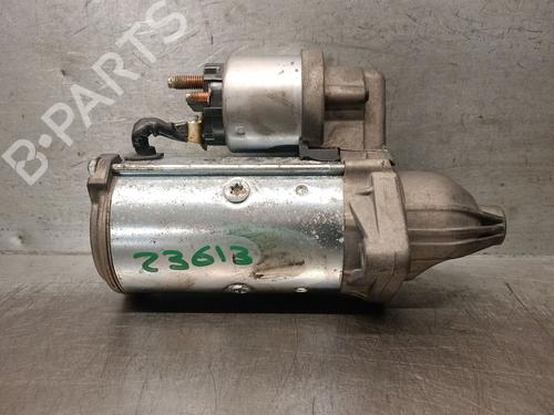 Startmotor OPEL CORSA C (X01) 1.3 CDTI (F08, F68) (70 hp) 29268470