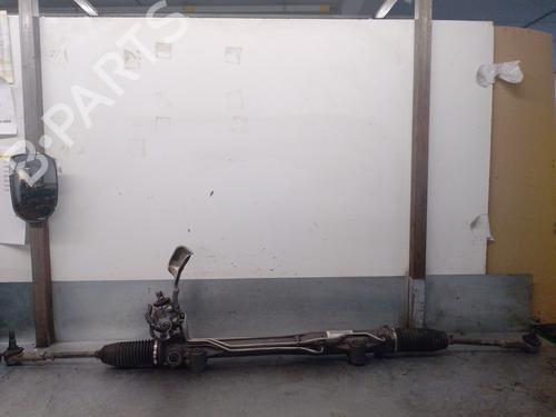 Used Steering rack Steering rack AUDI Q7 (4LB) 3.0 TDI quattro (240 hp) 33045696 33045696