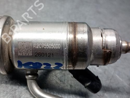 Injector BMW X3 (G01, F97, G08) xDrive 20 d Mild-Hybrid | BP28157396M100 