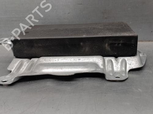 Electronic module MERCEDES-BENZ S-CLASS (W220, V220) S 500 4-matic (220.084, 220.184) | BP18309767M83 