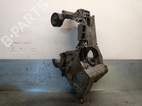 Used Support VW GOLF IV (1J1) 1.9 TDI (90 hp) 29165919
