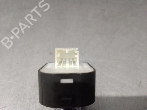 Mirror switch AUDI A3 Sportback (8VA, 8VF) 1.5 TFSI | BP33235906I25  - Image 5