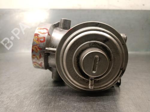 Egr MERCEDES-BENZ E-CLASS (W210) E 300 Turbo-D (210.025) | BP31886365M69 