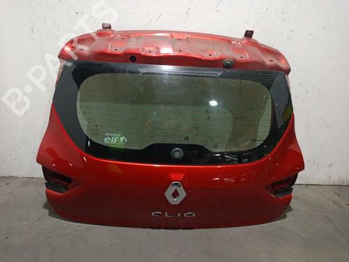 tailgate-renault-clio-iv-bh_-2012-2013-2014-2015-2016-2017-2018-2019-2020-2021-38592571 main image