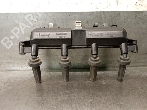 Used Ignition coil Ignition coil 39451805 39451805