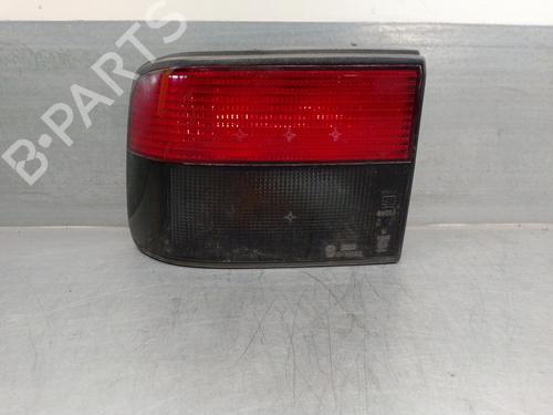 Used Left taillight Left taillight RENAULT 21 (B48_) 2.0 (B48C) (120 hp) 13113890 13113890