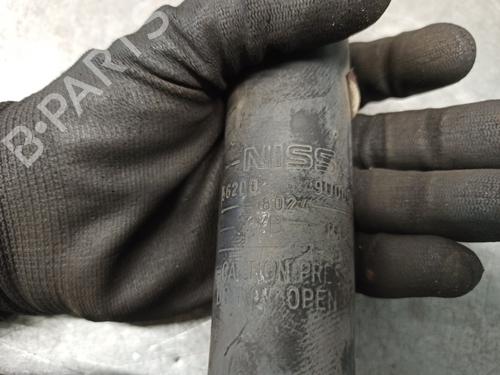 Right rear shock absorber NISSAN NOTE (E11, NE11) 1.5 dCi | BP10102992M19 